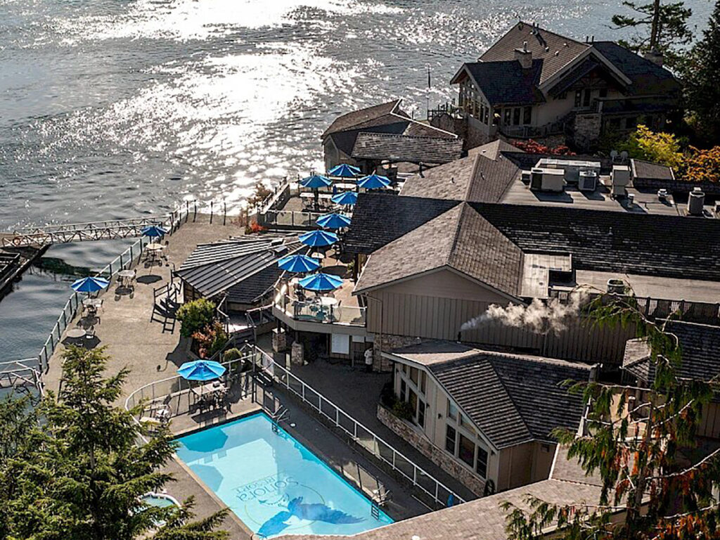 CAN_BC_Sonora Resort_Suite_Pool_Exterior