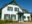 Anne of Green Gables House in Prince Edward Island