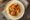Bowl of shrimp and grits