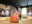 Rosa Parks Museum in Montgomery, Alabama