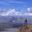 View of Denali National Park