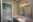 USA_Alaska_River’s Edge Resort_Bathroom