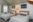 USA_Alaska_River’s Edge Resort_Cottage Room_