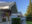 USA_Alaska_River’s Edge Resort_Garden Cottages