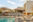 USA_California_Kimpton Rowan Palm Springs_Pool