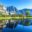 USA_California_YosemiteNP_shutterstock_745819186_11zon Yosemite National Park