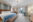 Hotel Guest Room