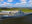 USS Alabama battleship