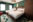 Hotel Double Guest Room