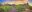 USA_GreatWest_SonoranDesert_shutterstock_786054265_11zon Sonoran Desert
