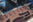 USA_Massachusetts_Boston Harbor Hotel_Boardwalk