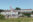 USA_Massachusetts_Chatham Bars Inn_Exterior