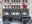 XV Beacon Hotel, Boston, MA, USA, Facade, Lexus cars and guest a