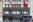 XV Beacon Hotel, Boston, MA, USA, Facade, Lexus cars and guest a
