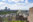 XV Beacon Hotel, Boston, MA, USA, Upper roof terrace with views