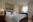Hotel Guest Room