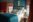 USA_NewEngland_Berkshires_CornellInn (2)