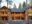 USA_Oregon_FivePine_lodge-exterior-summer (11)_lodgeowned