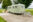 USA_Oregon_The Vintages Trailer Resort_Green Trailer_Credit Andrea Lonas
