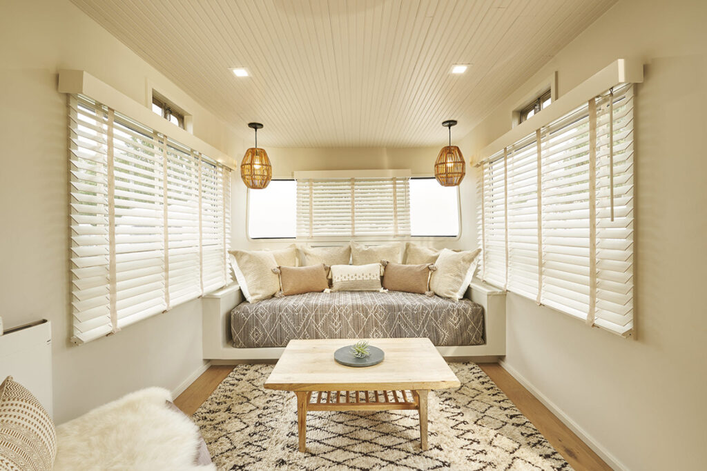 USA_Oregon_The Vintages Trailer Resort_Interior