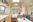 USA_Oregon_The Vintages Trailer Resort_Kitchen