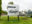 USA_Oregon_The Vintages Trailer Resort_Sign_Credit Andrea Lonas