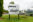 USA_Oregon_The Vintages Trailer Resort_Sign_Credit Andrea Lonas
