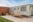 USA_Oregon_The Vintages Trailer Resort_Trailer