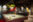Hotel Games Lounge