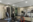 Hotel fitness centre