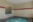 Hotel hot tub