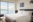 Guest Room Oceanview