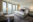 USA_Wisconsin_The Edgewater_Guest Room