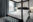 US_WashingtonDC_First Lady_Caroline Harrison_Bedroom_Wide_High Res