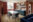 US_WashingtonDC_Gallery Dining Room_Wide_High Res