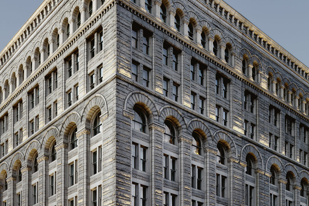 US_WashingtonDC_Riggs Exterior_Tight_HighRes (1)