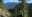 Zipline Adventure in Whistler Zipline Adventure in Whistler