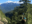 Zipline Adventure in Whistler