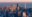 Untitled-1800-x-945-px-12 360 observation deck Chicago