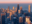 360 observation deck Chicago