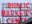 Pike Place Seattle