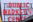 Untitled-1800-x-945-px-14 Pike Place Seattle