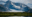 Kayaking on Bear Lake, Alaska