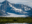 Kayaking on Bear Lake, Alaska