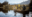 Untitled-1800-x-945-px-17 Canoeing on Alta Lake in Whistler