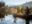 Canoeing on Alta Lake in Whistler