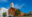 Untitled-1800-x-945-px-20 Dexter Avenue King Memorial Baptist Church in Montgomery, Alabama