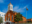Dexter Avenue King Memorial Baptist Church in Montgomery, Alabama