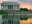 Hop on hop off bus tour of Washington DC
