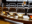 Evan Williams Bourbon Experience on Whiskey Row, Louisville, Kentucky